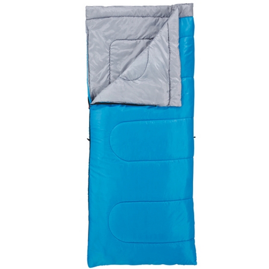 콜맨 퍼포머 C15 블루