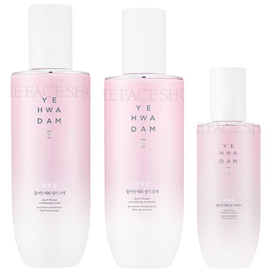 ��ǰ �� �̹���