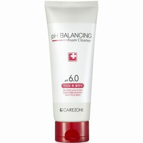 LG��Ȱ�ǰ� �ɾ��� pH �뷱�� �� Ŭ���� 200ml