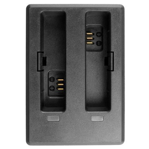 SJCAM A10용 듀얼충전기_이미지