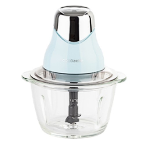 코코젤리 멀티 필러 다지기 CO-905 (블루)