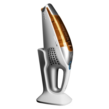 일렉트로룩스 ZB408_이미지
