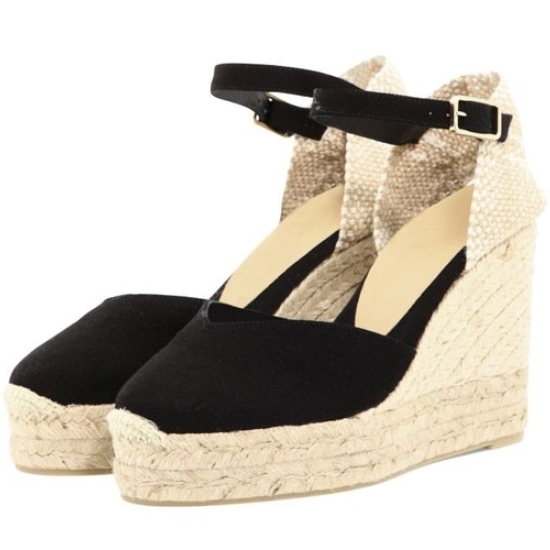 ����׸� �����ĵ�� ������ CHIARITA 8ED 001