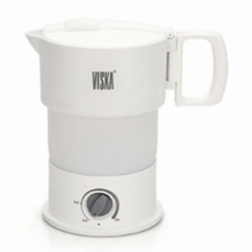비스카 마이키친 폴딩 VK-SK100DV (일반구매)_이미지