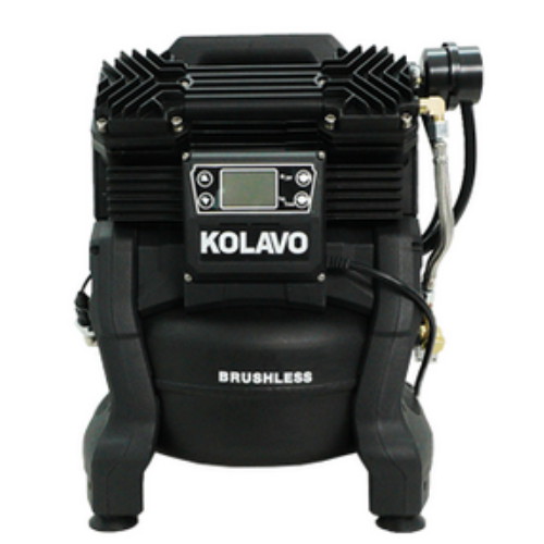 콜라보 DC990B_이미지