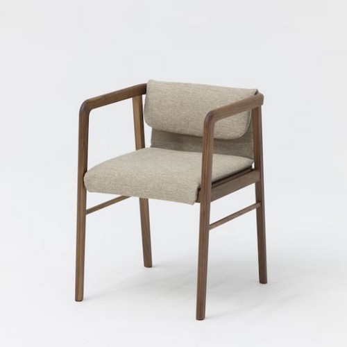 ī��Ŭ��Ʈ 602 ü��