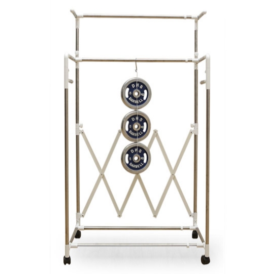 �긮�� ���� �̵��� ���̽� 3�����