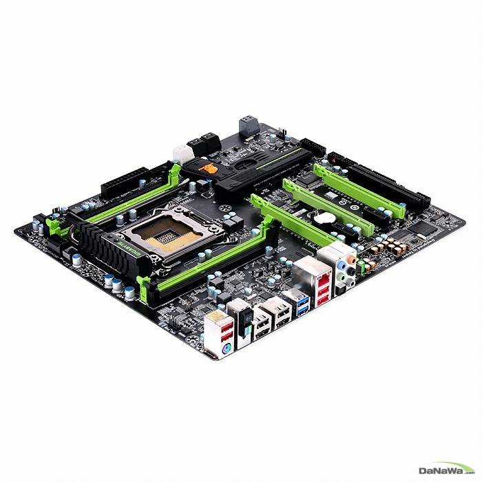 GIGABYTE G1 ASSASSIN 2 제이씨현_이미지