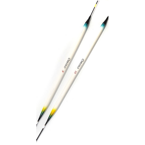 행운사 오미노 광섬유 공작전자찌이미지입니다. 누르면 해당 게시물로 새창이동합니다.