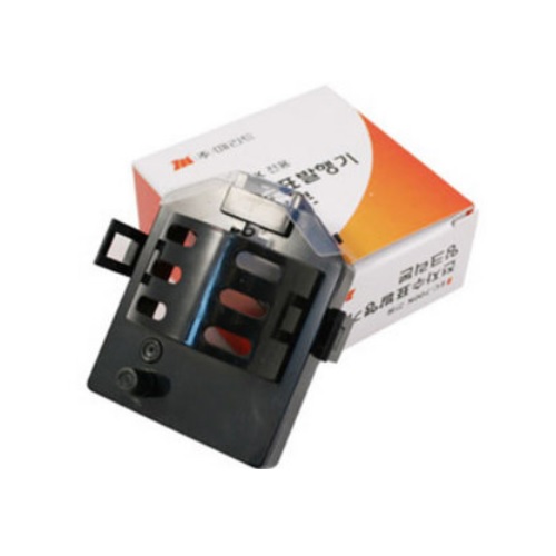 메리트 EC-700K 수표발행기 전용리본 10개