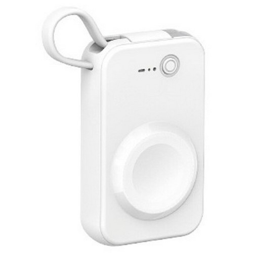�帮�� 5W �������͸� DR-APP-MINI2000 2000mAh