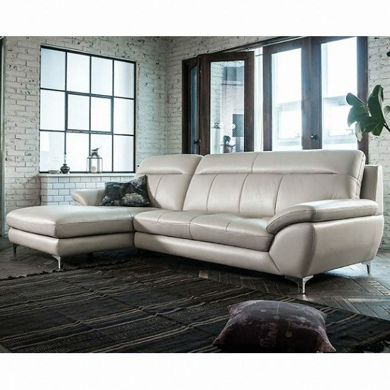 ����Ʈ ��ο� ī��ġ õ���밡�� ���� 3�ο�