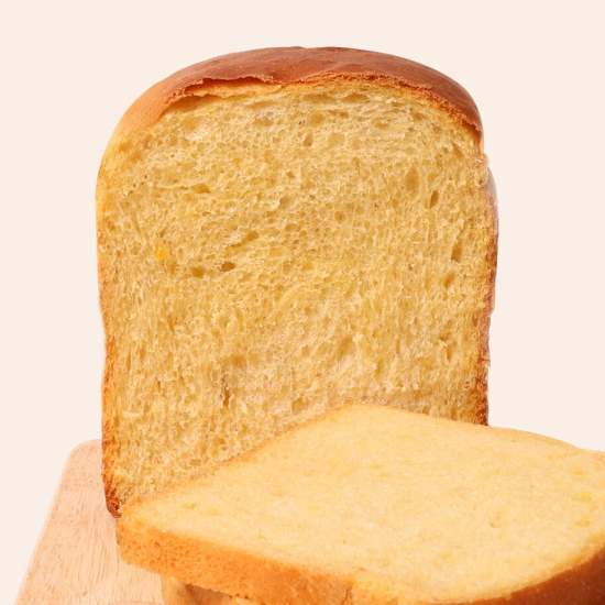 ���극����� ��ȣ�� �Ļ� 400g