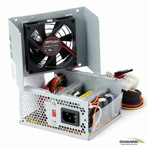 NEWZEN NZ-325MTI_이미지