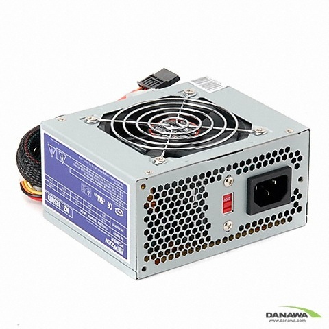 NEWZEN NZ-325MTI_이미지