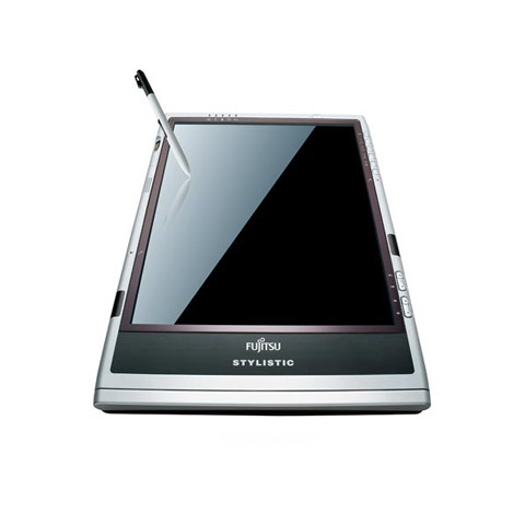 Fujitsu LIFEBOOK ST-Series ST5112