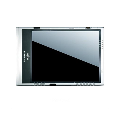Fujitsu LIFEBOOK ST-Series ST5112_이미지