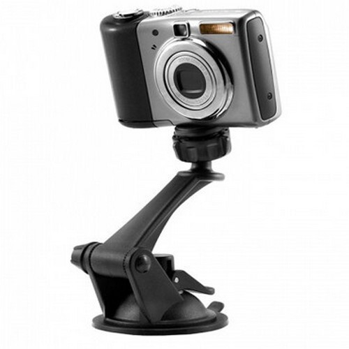 ARKON CMP179 차량용 카메라 거치대 (정품)_이미지