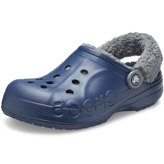 크록스 바야 라인드 퍼즈 스트랩 클로그 206633-4HE이미지입니다. 누르면 해당 게시물로 새창이동합니다.