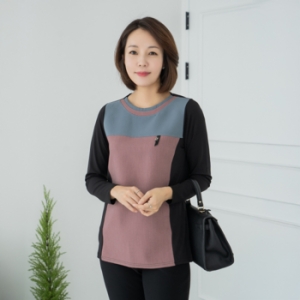 ����4060 ������ �Ƹ��� ����Ƽ���� Ƽ����-RTE2502029