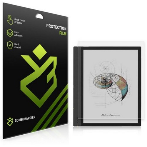 ���񺣸��� ONYX BOOX NOTE AIR4 C ǻ�� ���ݻ� �������� ������ȣ�ʸ�