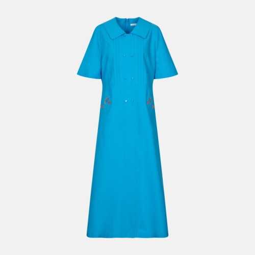 ��� �÷� �ڼ� ���� ���ǽ� GY24M1FRD56