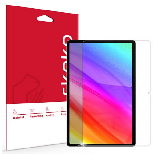 갤럭시탭S9 플러스 초고화질 트루컬러 AR 액정보호필름