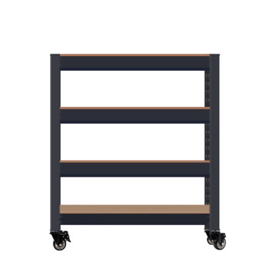 ������� Ȩ��Ʈ�Ͽ콺 4�� �̵��� �ޱۼ��� 1200x500