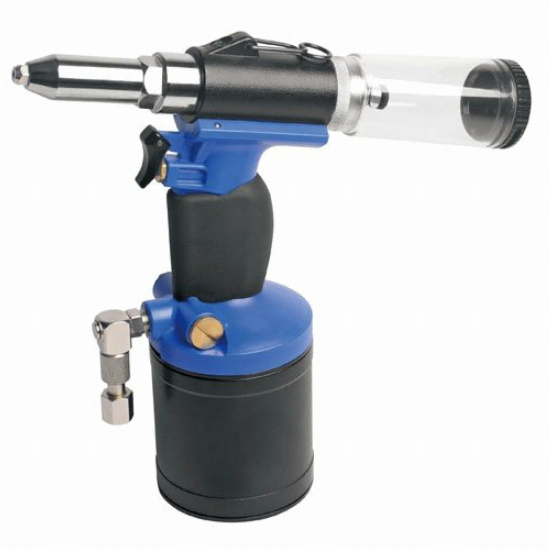 KP KP-4209-V_이미지