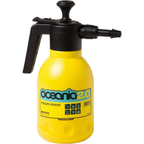 에포카 분무기 오세아니아 2.0