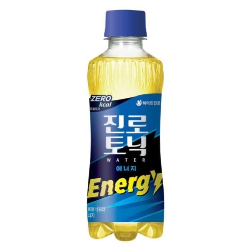 ����Ʈ���� ���� ��п��� ������ 300ml