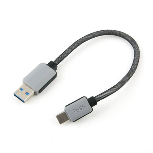 라이트컴 COMS USB 3.1 Type C 젠더 (ITB555)_이미지