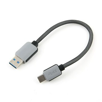 라이트컴 COMS USB 3.1 Type <b>C</b> 젠더 (ITB555)