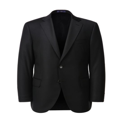 LF ������Ʈ�� MTM �������� ���¸� TOLLEGNO���� ��������MASJ5ESD4BKMTM