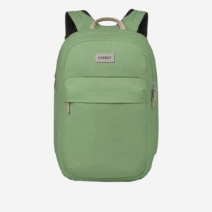 �������� Backpacks 10006537/1044