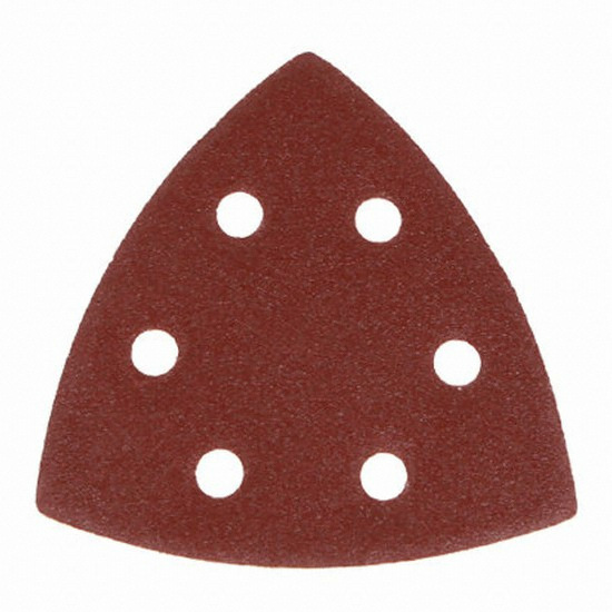 ���� ��ƼĿ�� ���� ������