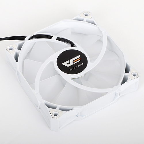 darkFlash D6S 120 RGB Reverse