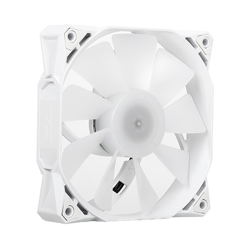 darkFlash D6S 120 RGB Reverse