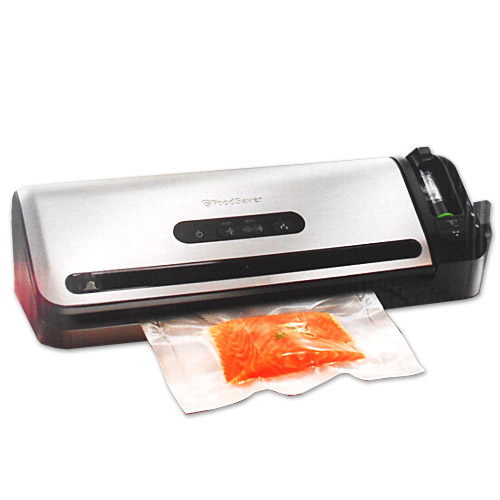 푸드세이버 FM3943-071