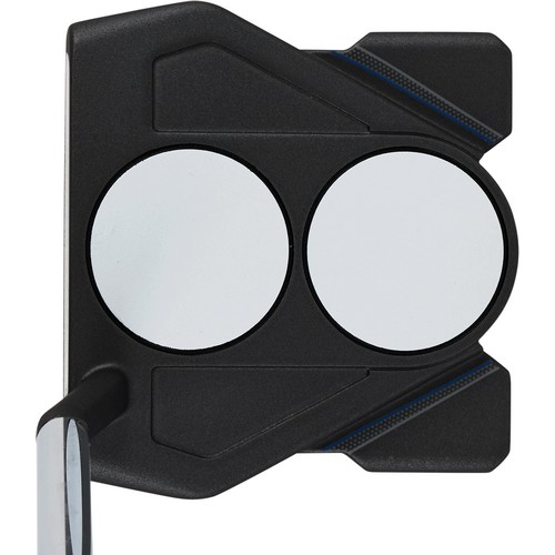 캘러웨이 오디세이 2021 텐 시리즈 투볼 텐 S 퍼터 (정품)_이미지