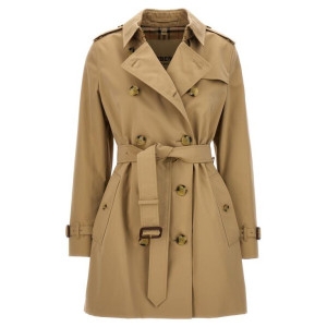 ������ Ʈ��ġ ��Ʈ_8079417HONEY Yellow