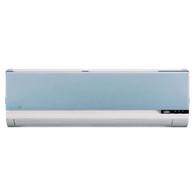 ĳ���� CS-084ADM