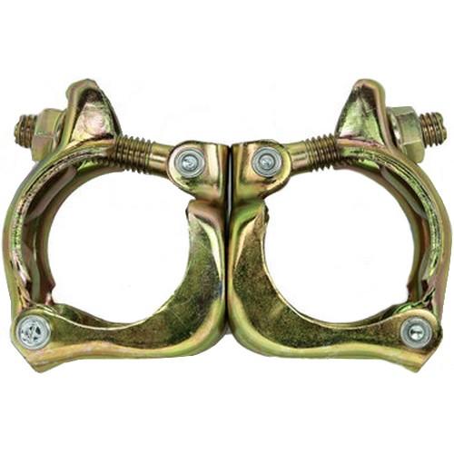 아시바 클램프 회전형_이미지