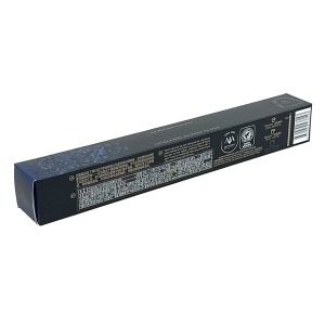 네스프레소 이스피라치오네 팔레르모 카자르 캡슐커피 10캡슐 (10개)_이미지