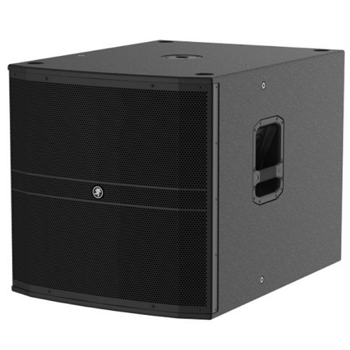 Mackie DRM18S-P (1통, 해외구매)_이미지