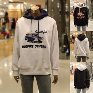 JEEP ��� ������ �ڵ��� ����Ʈ ��� �ĵ�Ƽ JO4THU061