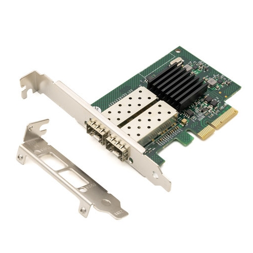 ����Ʈ�� COMS SW695 PCI-E �Ⱑ��Ʈ ��ī��