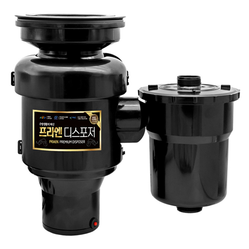 다우테크 프라엔 DW-253