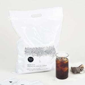 전광수커피 장인의 숨결 커피티백 30개입이미지입니다. 누르면 해당 게시물로 새창이동합니다.