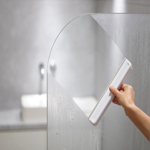 �������� ��������� ���������� �׷���